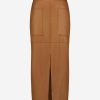 Ibana Sia Spicy Cognac Clearance