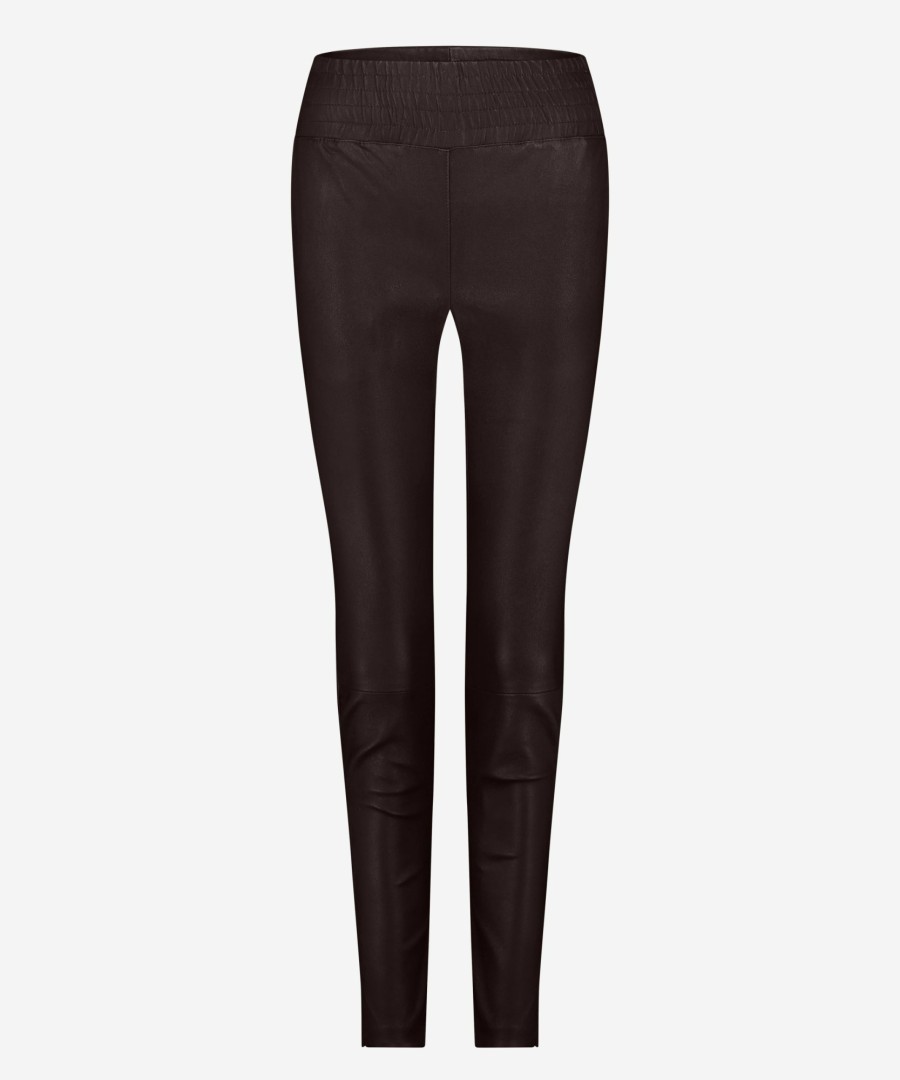 Ibana Colette Bordeaux Clearance