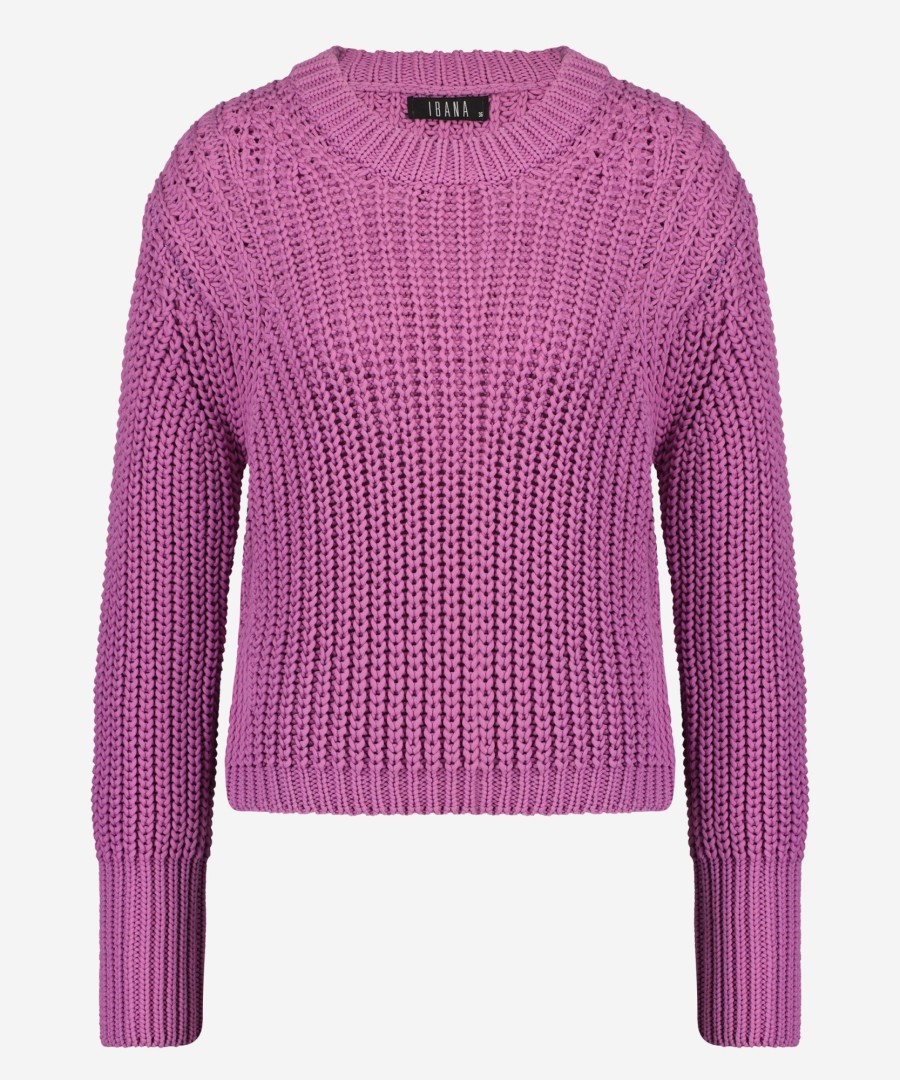Ibana Tosh Wild Rose Clearance