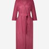 Ibana Dalou Bright Pink Hot