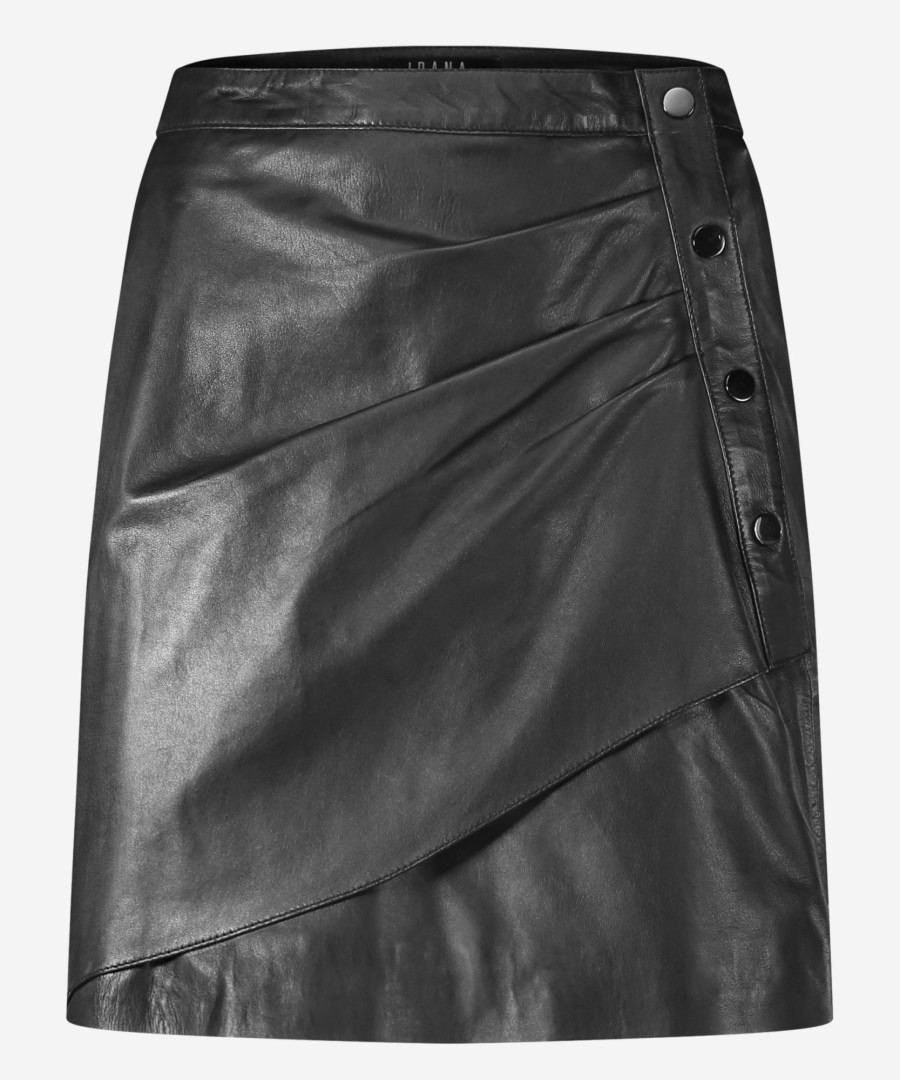 Ibana Stella Black Online