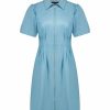 Ibana Dania Crystal Blue Clearance