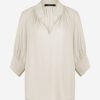 Ibana Taleen Antique White Online