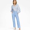 Ibana Palti Airy Blue Hot