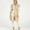 Ibana Chella Creamy White Hot