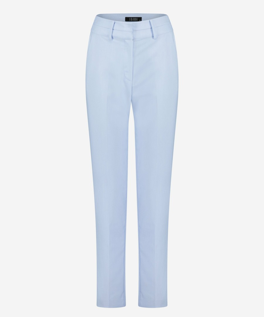 Ibana Paureen Airy Blue Online