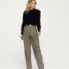 Ibana Payley Multicolour New