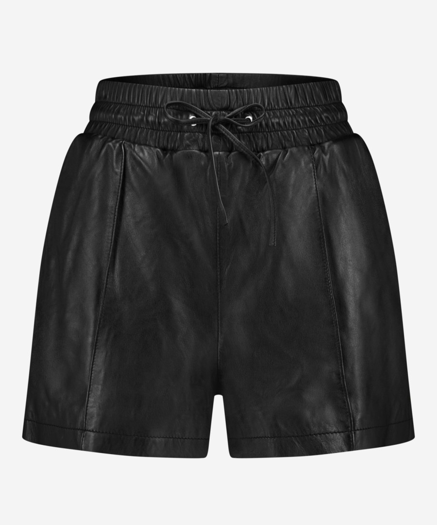 Ibana Shayla Black Clearance