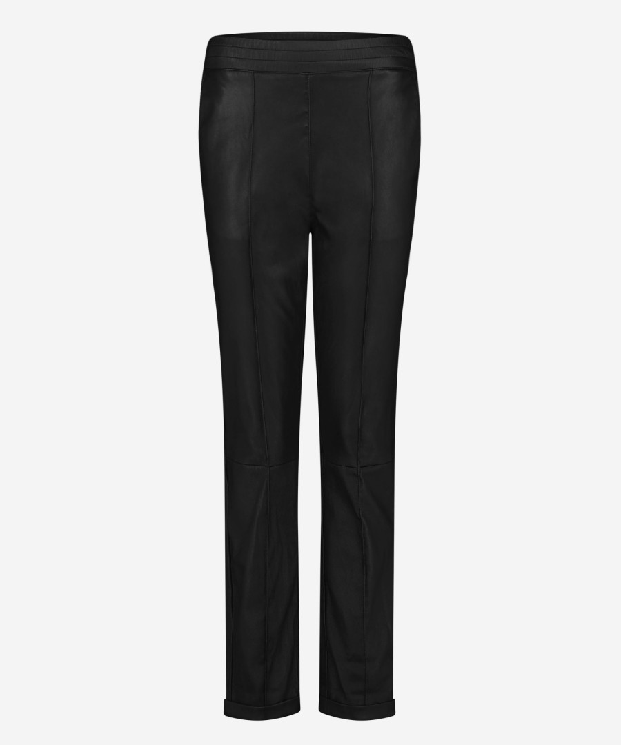 Ibana Pascal Black Clearance