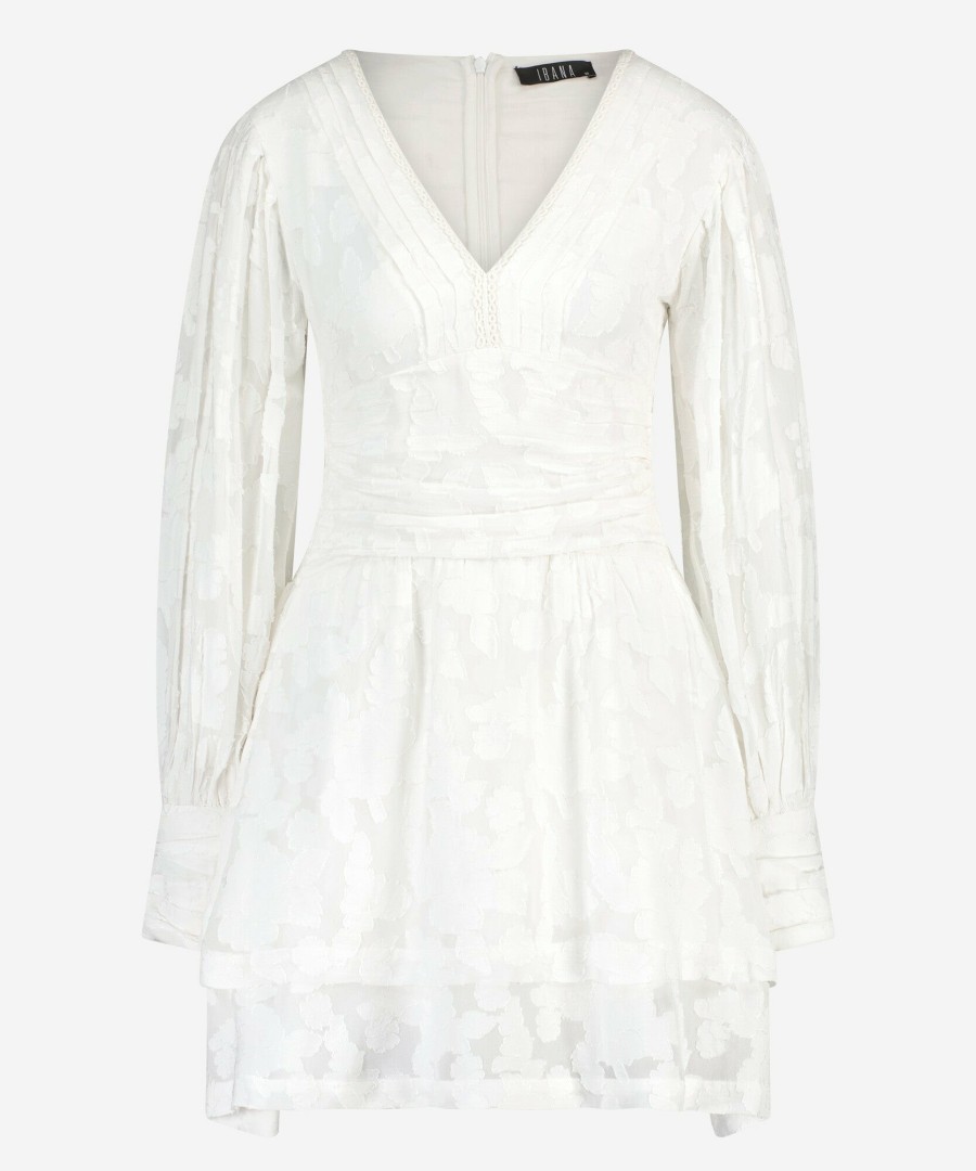 Ibana Diova Antique White Clearance