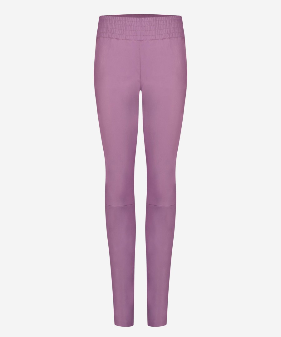 Ibana Colette Wild Rose Wholesale