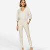 Ibana Colette Antique White Best