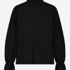 Ibana Theli Black Online