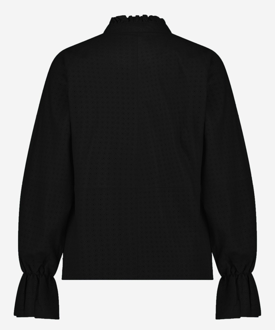 Ibana Theli Black Online