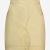 Ibana Shelley Buttery Yellow Best