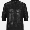 Ibana Tanti Black New