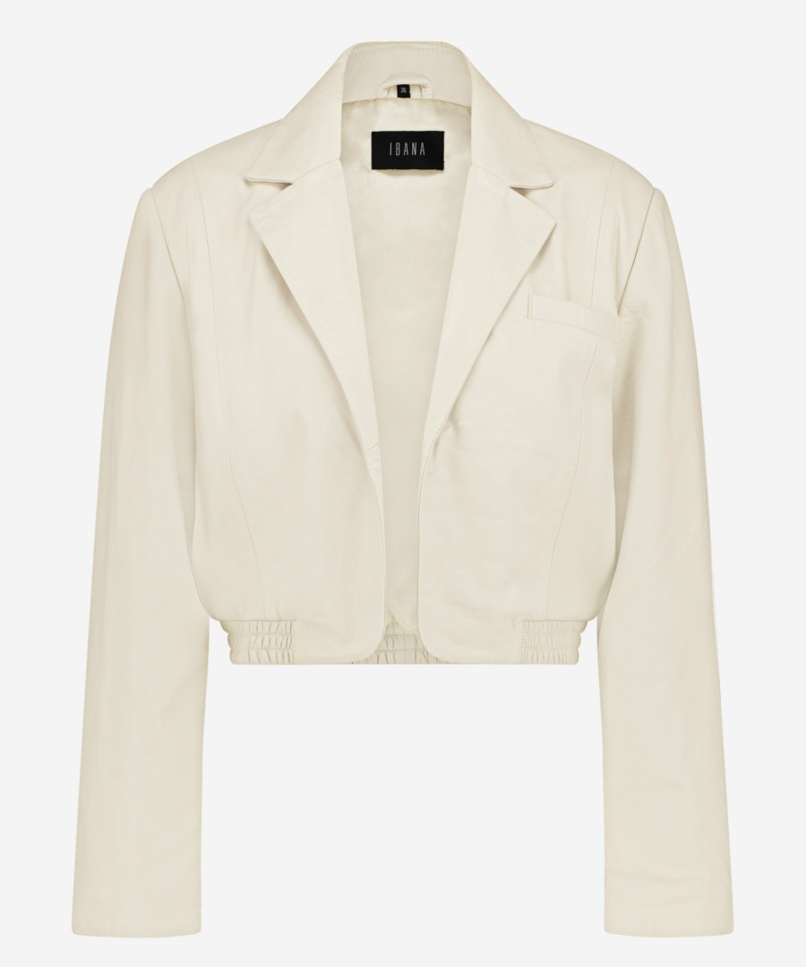 Ibana Jaydy Antique White Hot