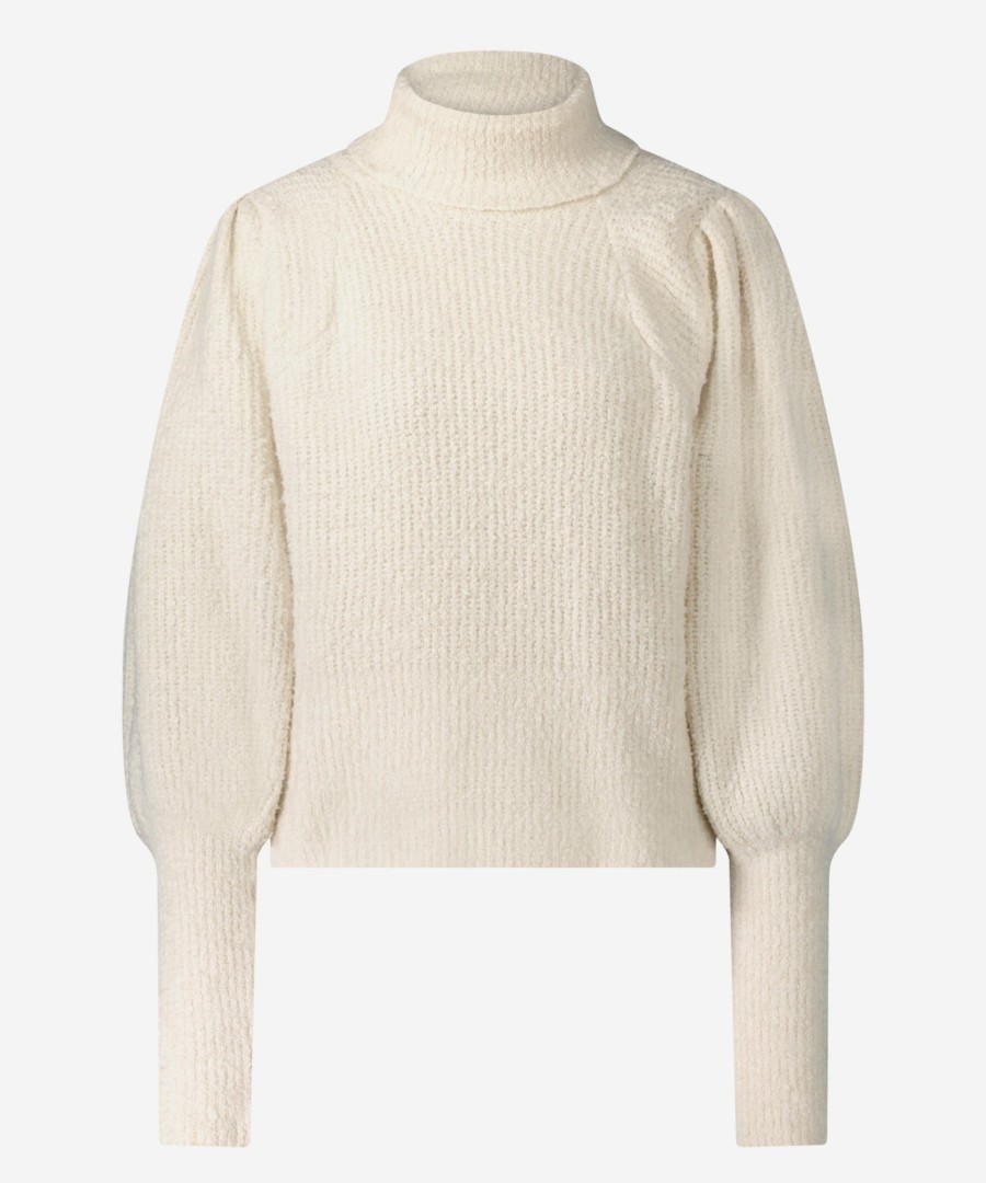Ibana Texan Creamy White Clearance