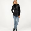 Ibana Josephine Black New