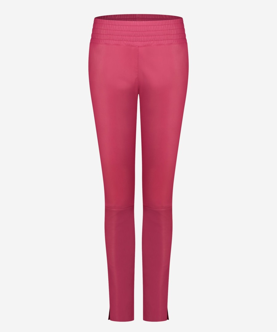 Ibana Colette Bright Pink Wholesale