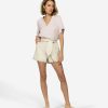 Ibana Salome Antique White Hot