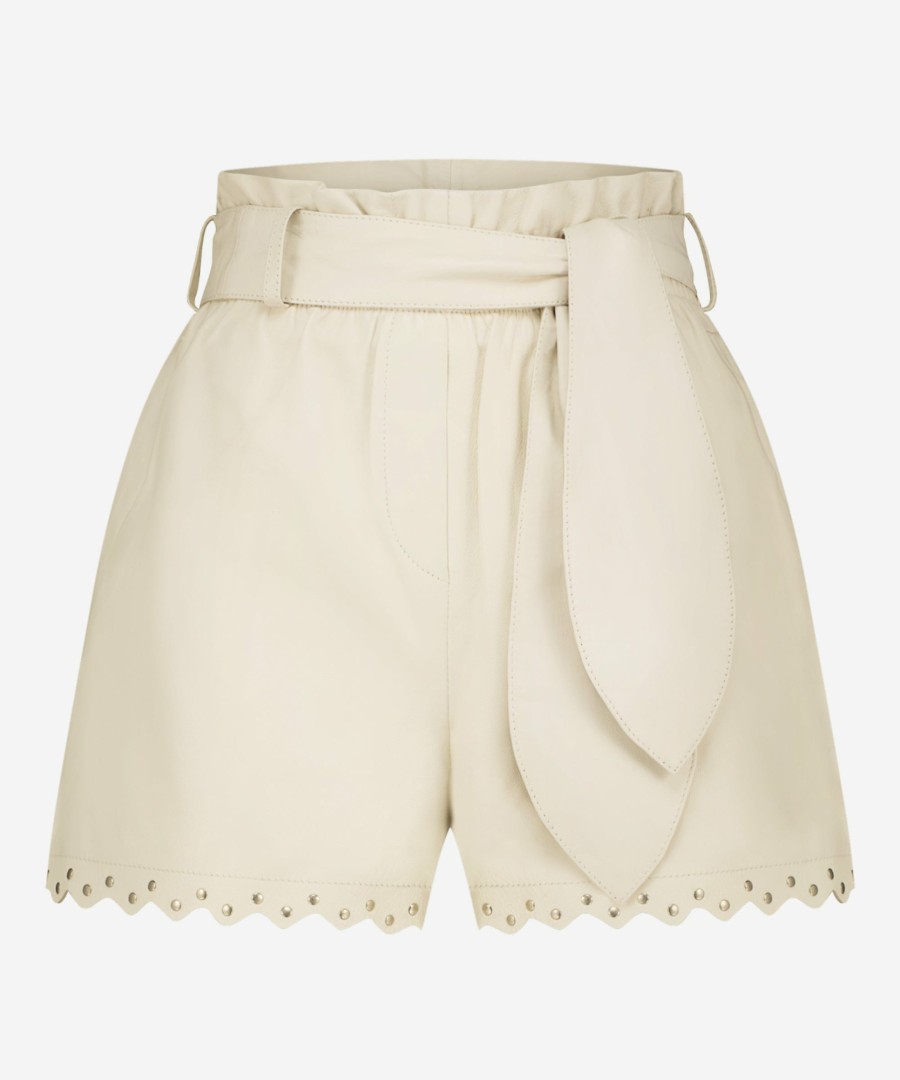 Ibana Salome Antique White Hot