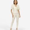 Ibana Tylien Antique White Hot