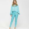 Ibana Colette Aqua Online
