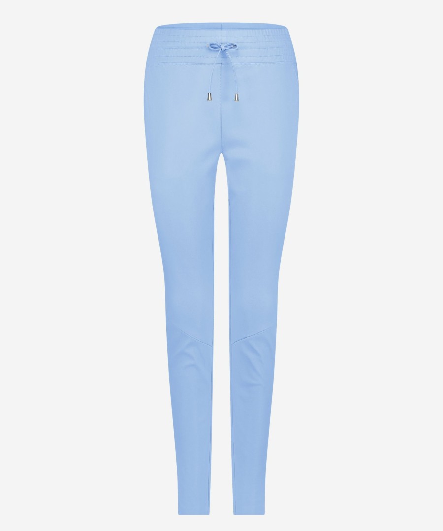 Ibana Poggy Airy Blue Online