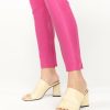 Ibana Adel Buttery Yellow Best