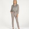 Ibana Talici Lurex Icon Chain Wholesale